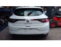 RENAULT MEGANE IV HATCHBACK (B9A/M/N_)