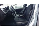 RENAULT MEGANE IV HATCHBACK (B9A/M/N_)