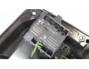ELEVALUNAS DELANTERO IZQUIERDO A1767200179 A1767200179 106143616