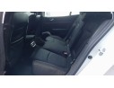 RENAULT MEGANE IV HATCHBACK (B9A/M/N_)