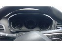 RENAULT MEGANE IV HATCHBACK (B9A/M/N_)