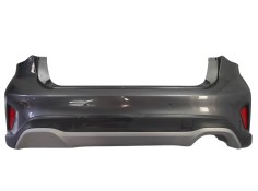 PARAGOLPES TRASERO 2516303 