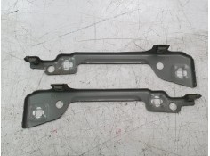 Recambio de guardabarros para mini mini (f56) cooper se / electric referencia OEM IAM 729724406 729724306  2