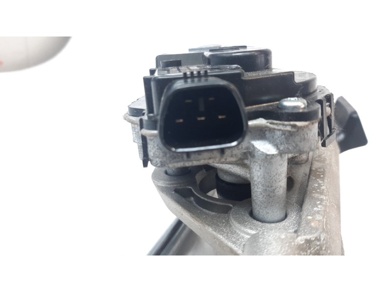 Recambio de motor limpia delantero para toyota corolla (e21) referencia OEM IAM 8511012C80 1594000391 