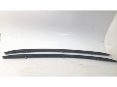 Recambio de barras techo para ford focus iv (hn) 1.0 ecoboost mhev active referencia OEM IAM 2410728  