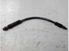 Recambio de latiguillo de freno para talbot 1307-1510 simca 1308 1.4 referencia OEM IAM 171079B  