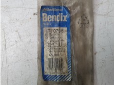 Recambio de latiguillo de freno para talbot 1307-1510 simca 1308 1.4 referencia OEM IAM 171079B   2