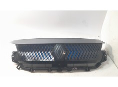 Recambio de rejilla delantera para renault rafale rafale referencia OEM IAM 620329023R  