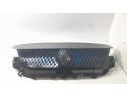 REJILLA DELANTERA 620329023R 620329023R 