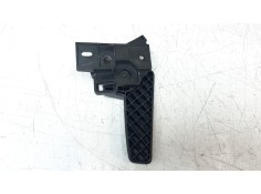 Recambio de cerradura capo para seat leon (5f1) 1.6 tdi referencia OEM IAM 6R1823633   2