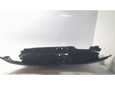 Recambio de rejilla delantera para renault rafale rafale referencia OEM IAM 620329023R   2