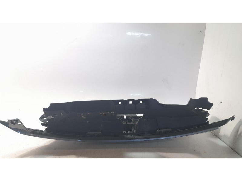 Recambio de rejilla delantera para renault rafale rafale referencia OEM IAM 620329023R  