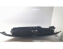 REJILLA DELANTERA 620329023R 620329023R 