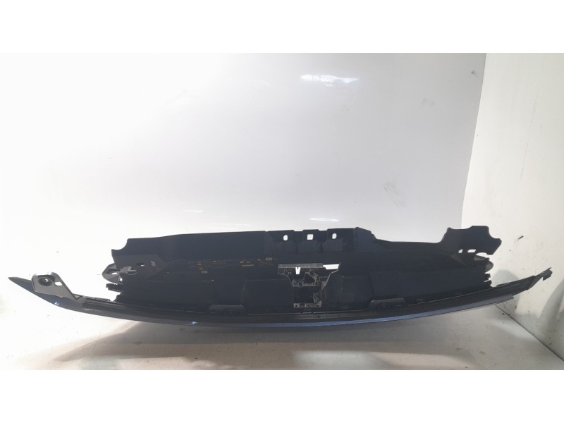 Recambio de rejilla delantera para renault rafale rafale referencia OEM IAM 620329023R  