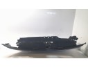 REJILLA DELANTERA 620329023R 620329023R 