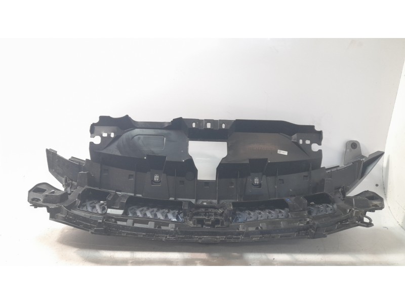 Recambio de rejilla delantera para renault rafale rafale referencia OEM IAM 620329023R  