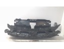 REJILLA DELANTERA 620329023R 620329023R 