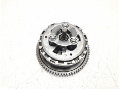 CAMPANA EMBRAGUE 22100MKND11 