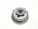 CAMPANA EMBRAGUE 22100MKND11 22100MKND11 