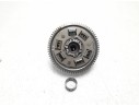 CAMPANA EMBRAGUE 22100MKND11 22100MKND11 