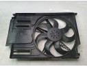 ELECTROVENTILADOR 1742761760813 16463575 