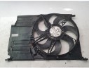 ELECTROVENTILADOR 1742761760813 16463575 
