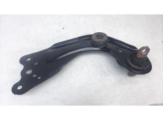 Recambio de brazo suspension trasero derecho para mazda 6 lim. (gh)(.2012) 2.2 turbodiesel cat referencia OEM IAM G46E28200A   2
