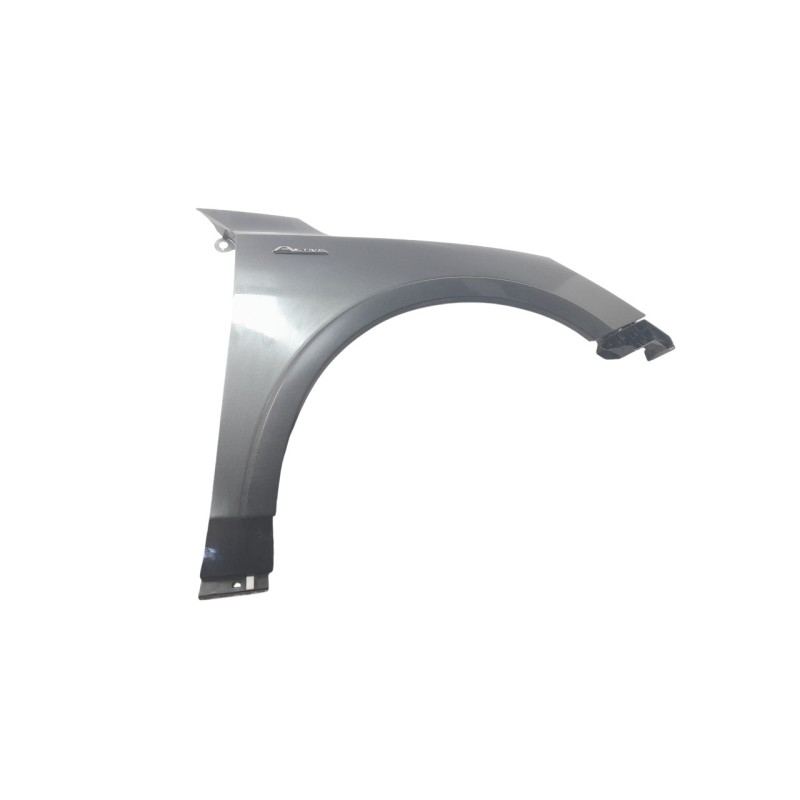 Recambio de aleta delantera derecha para ford focus iv (hn) 1.0 ecoboost mhev active referencia OEM IAM 2621783  