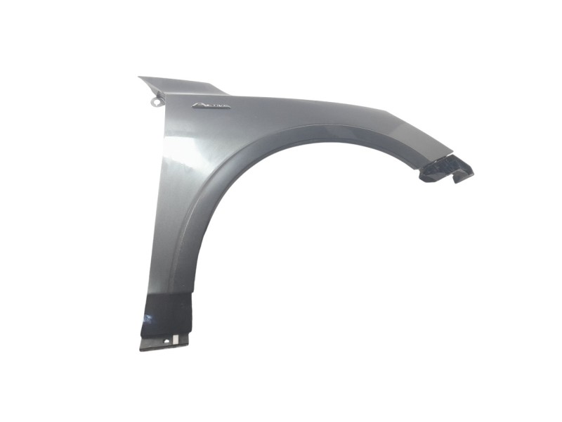 Recambio de aleta delantera derecha para ford focus iv (hn) 1.0 ecoboost mhev active referencia OEM IAM 2621783  