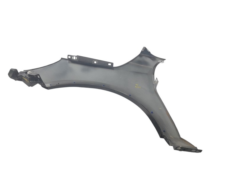 Recambio de aleta delantera derecha para ford focus iv (hn) 1.0 ecoboost mhev active referencia OEM IAM 2621783  