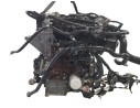 MOTOR COMPLETO M0DC M0DC 