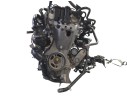 MOTOR COMPLETO M0DC M0DC 