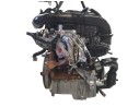 MOTOR COMPLETO M0DC M0DC 