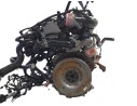 MOTOR COMPLETO M0DC M0DC 