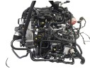 MOTOR COMPLETO M0DC M0DC 