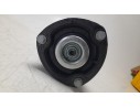 AMORTIGUADOR DELANTERO IZQUIERDO 2Q0413031BT 
