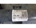 AMORTIGUADOR DELANTERO IZQUIERDO 2Q0413031BT 2Q0413031BT 