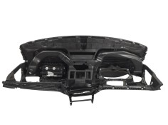 Recambio de kit airbag para volkswagen polo vi (aw1, bz1, ae1) 1.0 tsi referencia OEM IAM 2G1857004N   2