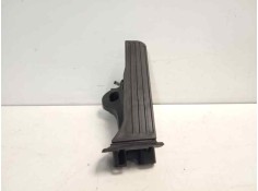 Recambio de pedal acelerador para audi a3 (8p) 1.6 tdi attraction referencia OEM IAM 1K1721503AC  