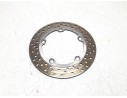 DISCO DE FRENO TRASERO 1RC2582W0000 