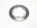 DISCO DE FRENO TRASERO 1RC2582W0000 