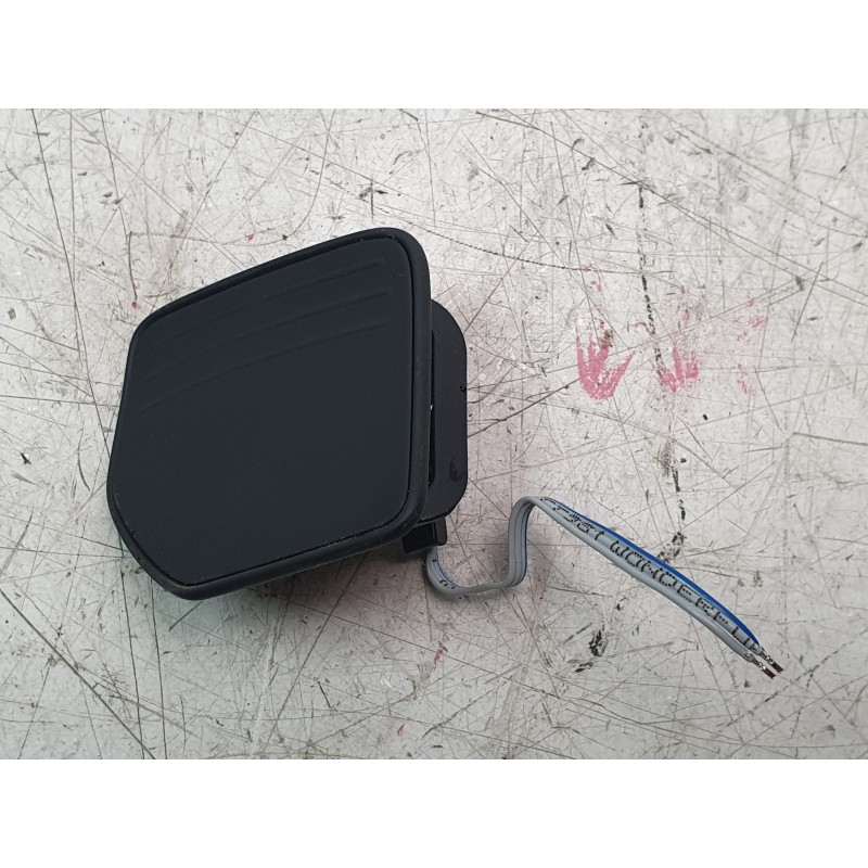 Recambio de levas cambio volante para seat leon sportstourer (kl8, kld) 2.0 tdi referencia OEM IAM 5FJ951527A  