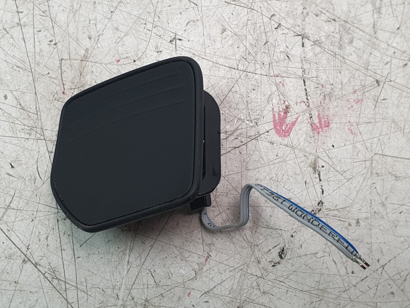 Recambio de levas cambio volante para seat leon sportstourer (kl8, kld) 2.0 tdi referencia OEM IAM 5FJ951527A  