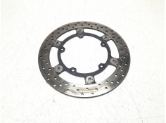 DISCO FRENO DELANTERO BEB2581T0000 