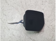 Recambio de levas cambio volante para seat leon sportstourer (kl8, kld) 2.0 tdi referencia OEM IAM 5FJ951528A 3129001078AA 