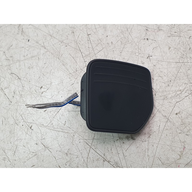 Recambio de levas cambio volante para seat leon sportstourer (kl8, kld) 2.0 tdi referencia OEM IAM 5FJ951528A 3129001078AA 