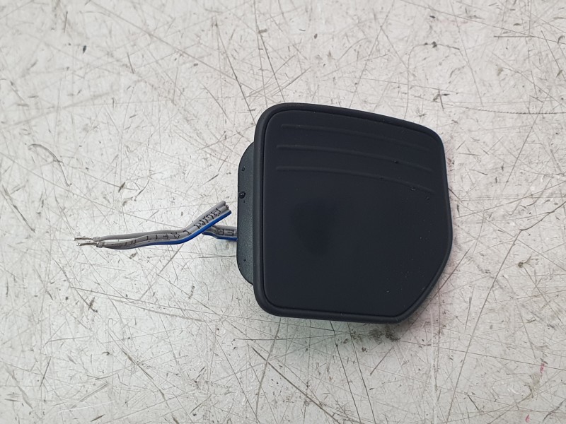 Recambio de levas cambio volante para seat leon sportstourer (kl8, kld) 2.0 tdi referencia OEM IAM 5FJ951528A 3129001078AA 