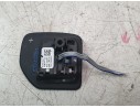 LEVAS CAMBIO VOLANTE 5FJ951528A 5FJ951528A 3129001078AA