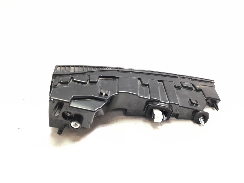 Recambio de piloto trasero derecho interior para renault rafale rafale referencia OEM IAM 265507477R  