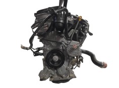 Recambio de motor completo para toyota c-hr (_x1_) 1.8 hybrid (zyx10_, zyx11_) referencia OEM IAM 2ZR   2